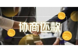 东胜遇到恶意拖欠？专业追讨公司帮您解决烦恼